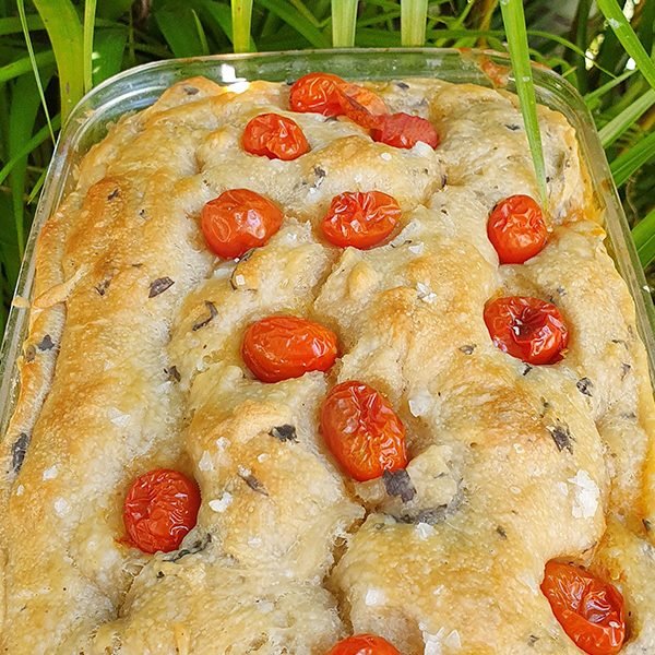 focaccia_erva_baleeira