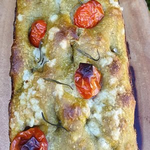 focaccia_ora_pro_nobis