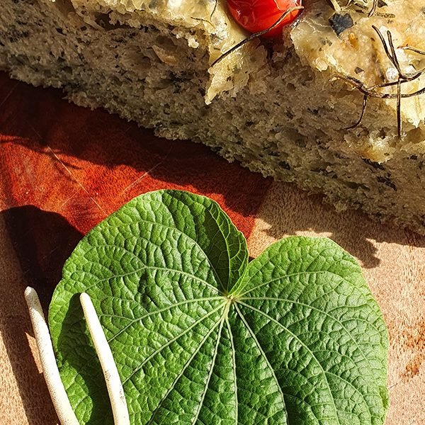focaccia_pariparoba