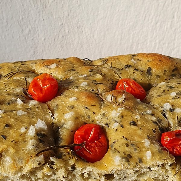 focaccia_pariparoba2